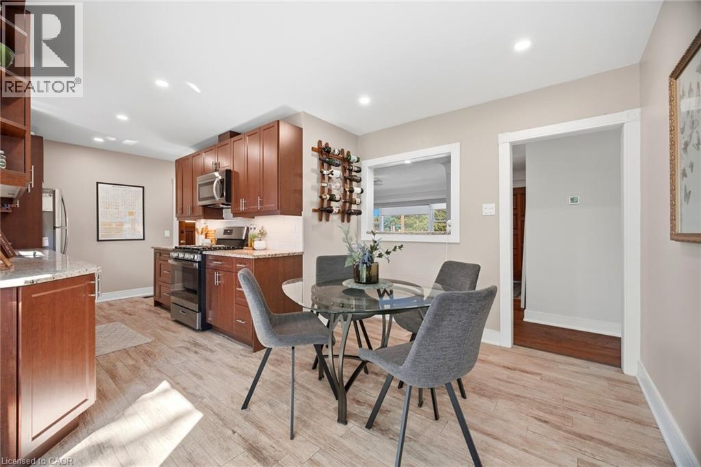 622 Upper Sherman Avenue, Hamilton, Ontario  L8V 3M2 - Photo 18 - 40853055
