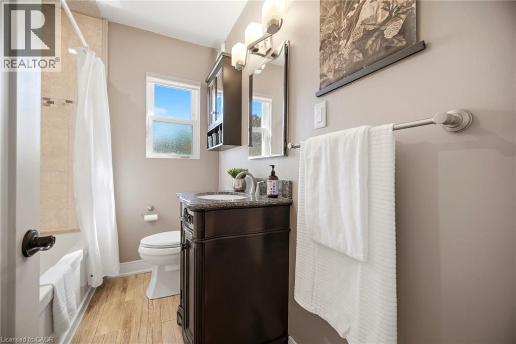 622 Upper Sherman Avenue, Hamilton, Ontario  L8V 3M2 - Photo 20 - 40853055