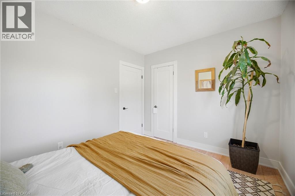 622 Upper Sherman Avenue, Hamilton, Ontario  L8V 3M2 - Photo 23 - 40853055