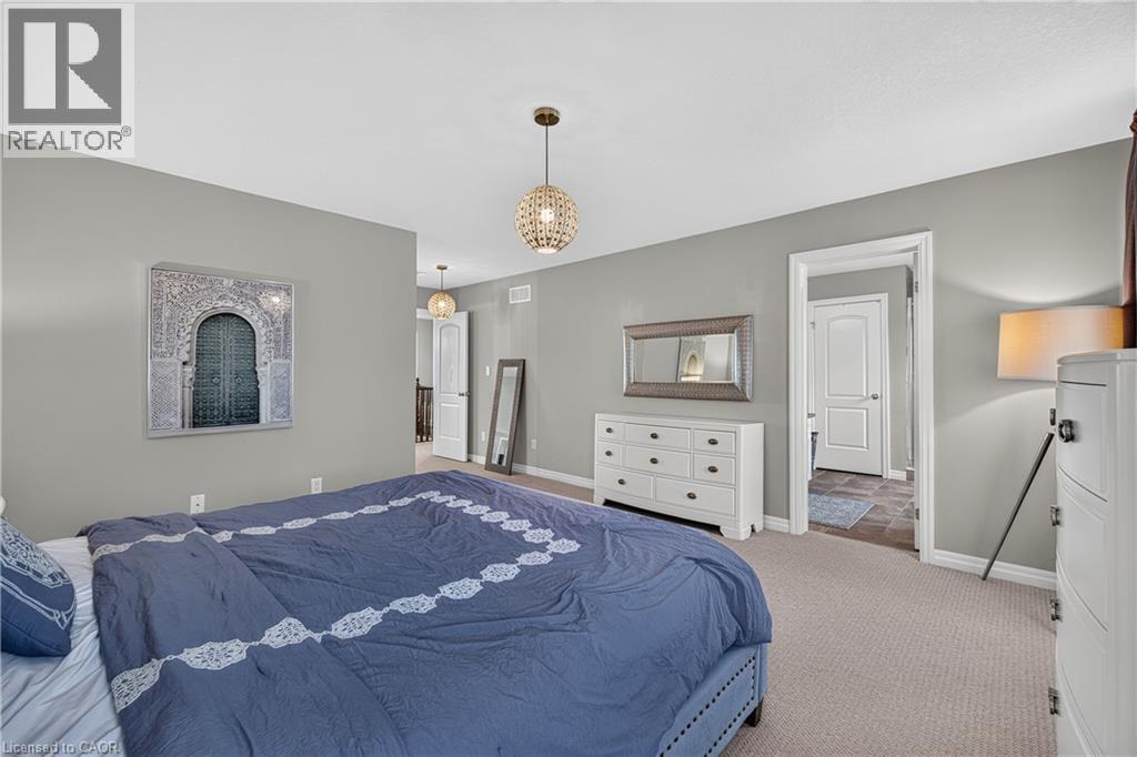522 Woodbine Avenue, Kitchener, Ontario  N2R 1Y9 - Photo 29 - 40853130