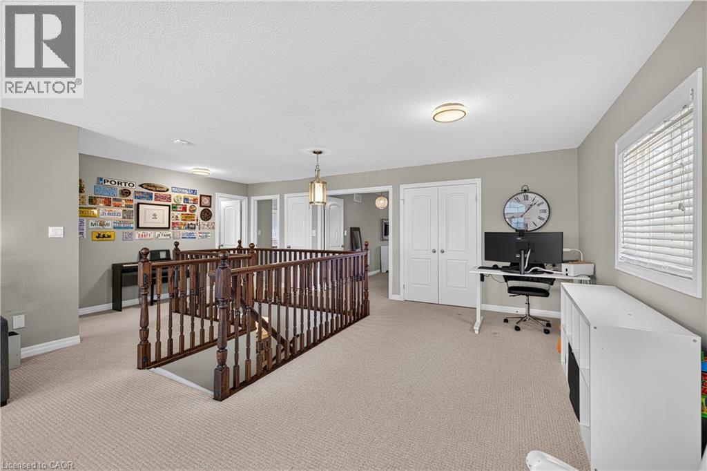 522 Woodbine Avenue, Kitchener, Ontario  N2R 1Y9 - Photo 27 - 40853130