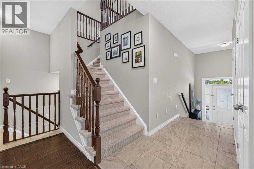 522 Woodbine Avenue, Kitchener, Ontario  N2R 1Y9 - Photo 22 - 40853130