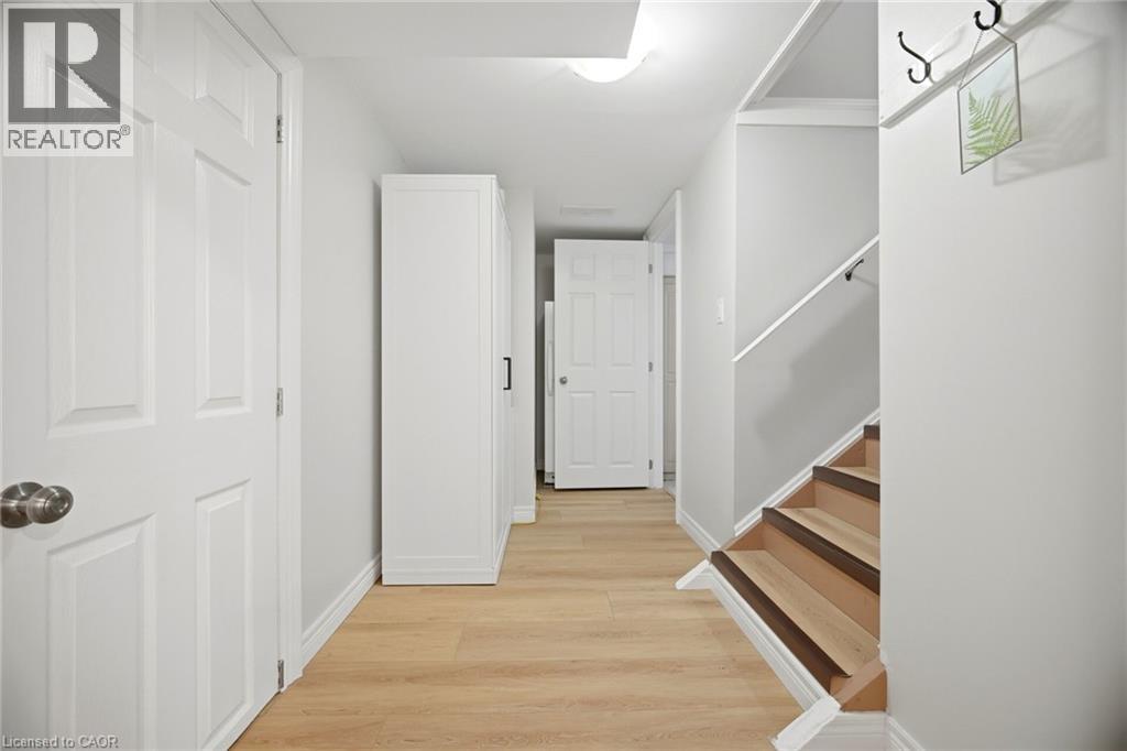 622 Upper Sherman Avenue, Hamilton, Ontario  L8V 3M2 - Photo 35 - 40853055