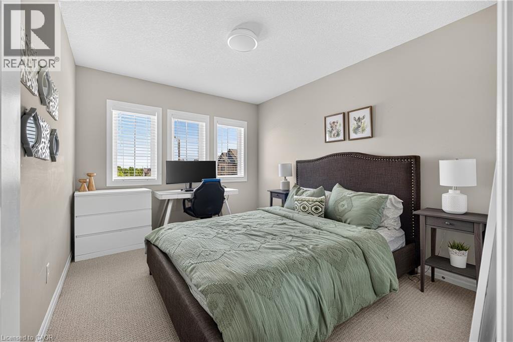 522 Woodbine Avenue, Kitchener, Ontario  N2R 1Y9 - Photo 33 - 40853130