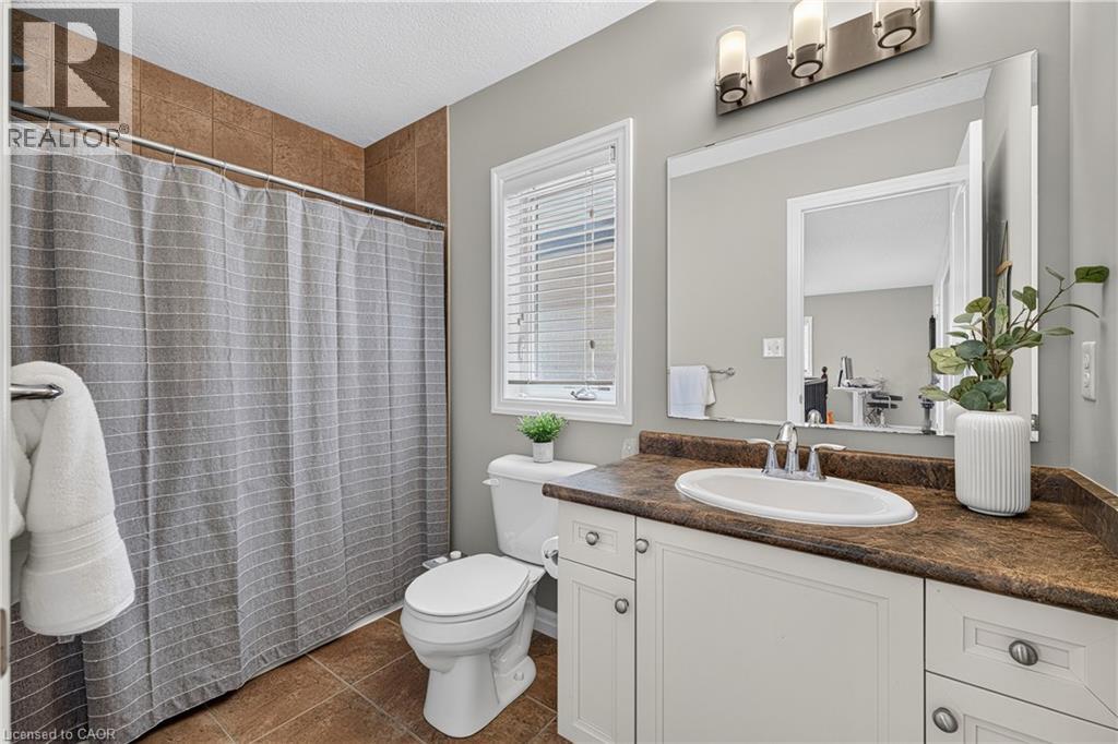 522 Woodbine Avenue, Kitchener, Ontario  N2R 1Y9 - Photo 36 - 40853130