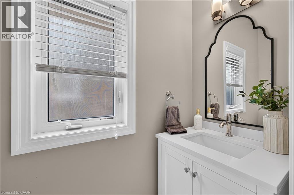 522 Woodbine Avenue, Kitchener, Ontario  N2R 1Y9 - Photo 21 - 40853130