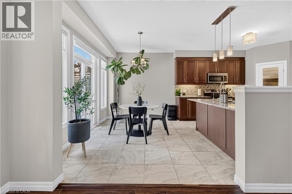 522 Woodbine Avenue, Kitchener, Ontario  N2R 1Y9 - Photo 12 - 40853130