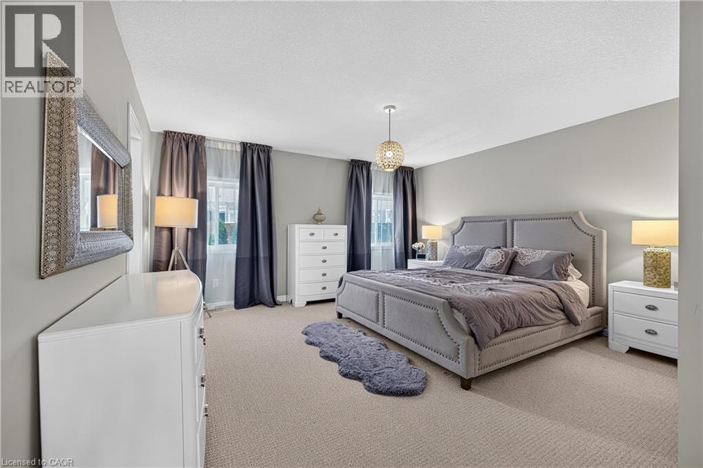 522 Woodbine Avenue, Kitchener, Ontario  N2R 1Y9 - Photo 28 - 40853130
