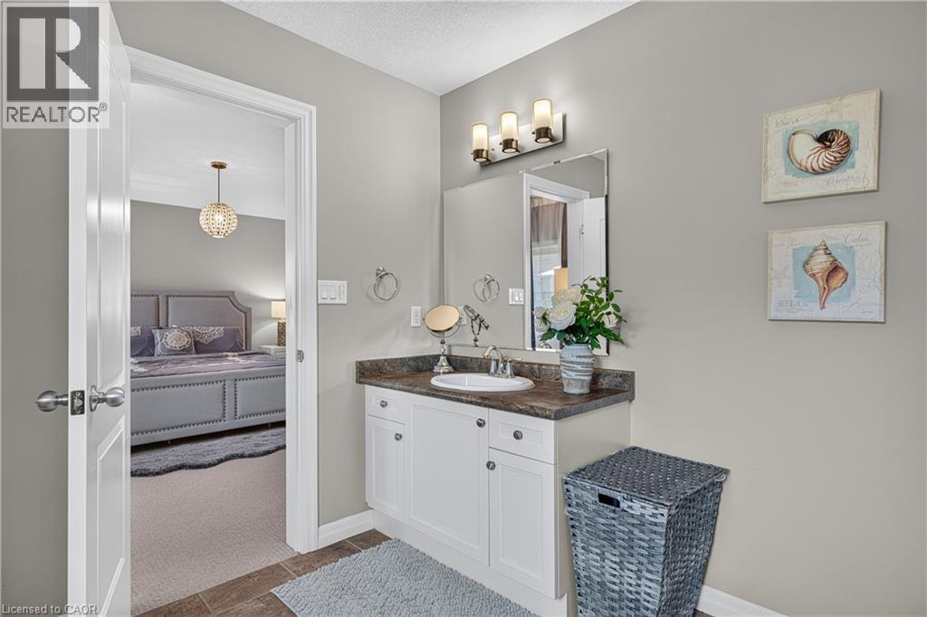 522 Woodbine Avenue, Kitchener, Ontario  N2R 1Y9 - Photo 31 - 40853130