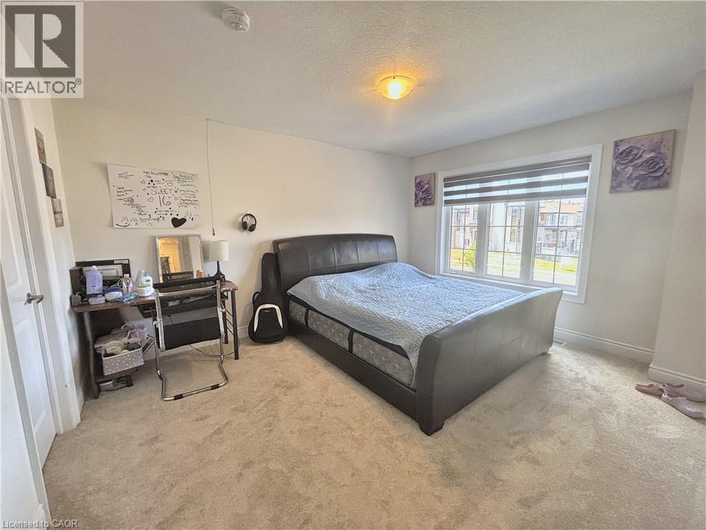 24 Mears Road, Paris, Ontario  N0E 1N0 - Photo 20 - 40853216