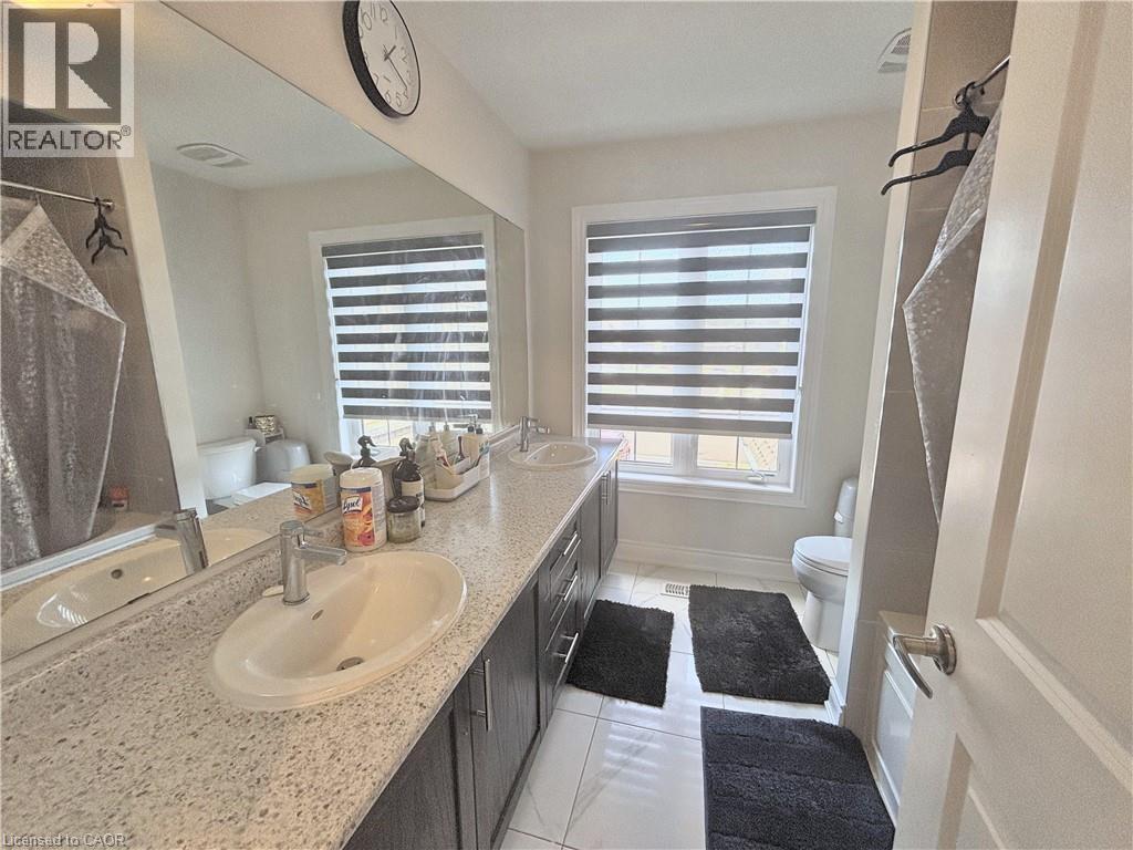 24 Mears Road, Paris, Ontario  N0E 1N0 - Photo 21 - 40853216