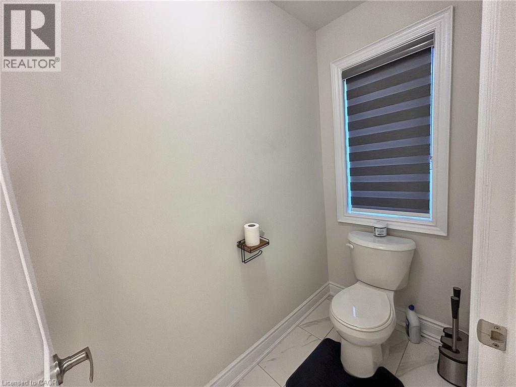 24 Mears Road, Paris, Ontario  N0E 1N0 - Photo 18 - 40853216