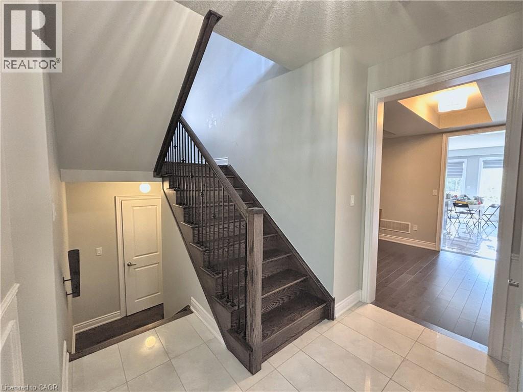 24 Mears Road, Paris, Ontario  N0E 1N0 - Photo 5 - 40853216