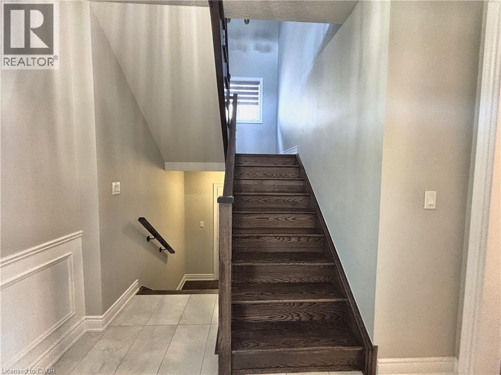 24 Mears Road, Paris, Ontario  N0E 1N0 - Photo 6 - 40853216