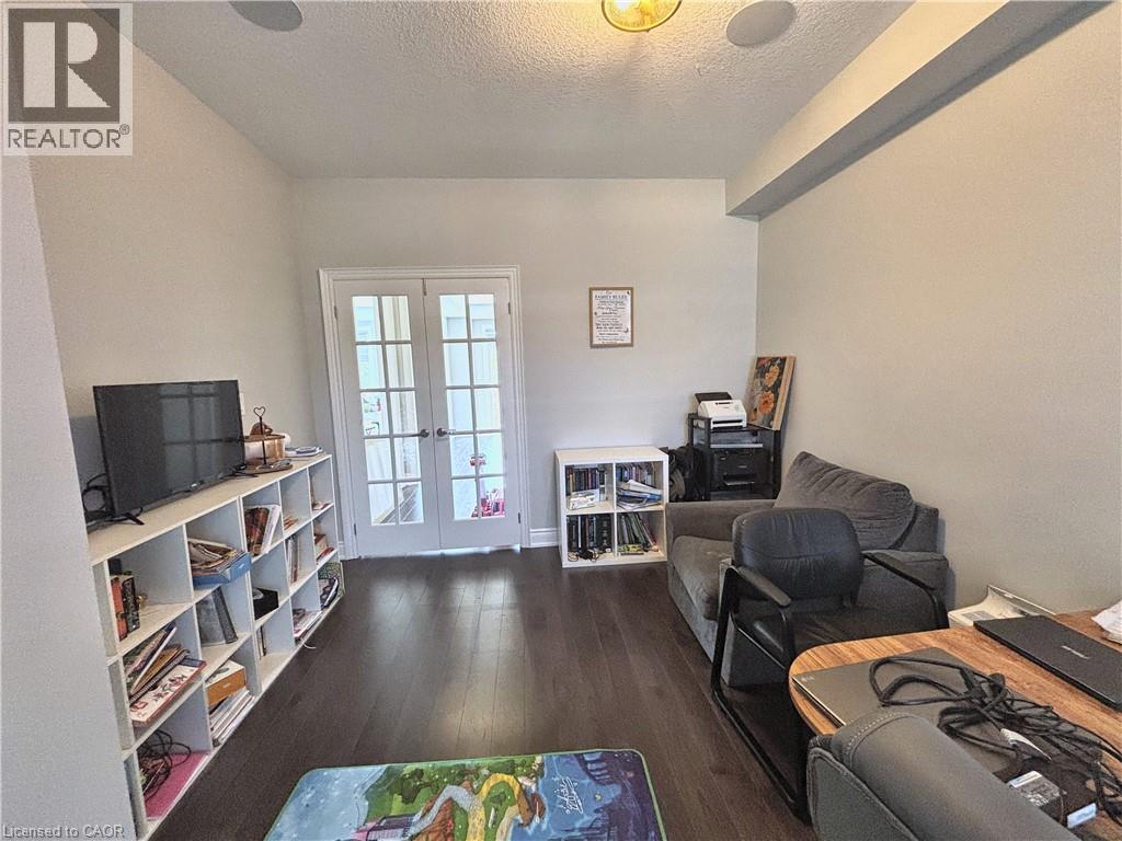 24 Mears Road, Paris, Ontario  N0E 1N0 - Photo 8 - 40853216