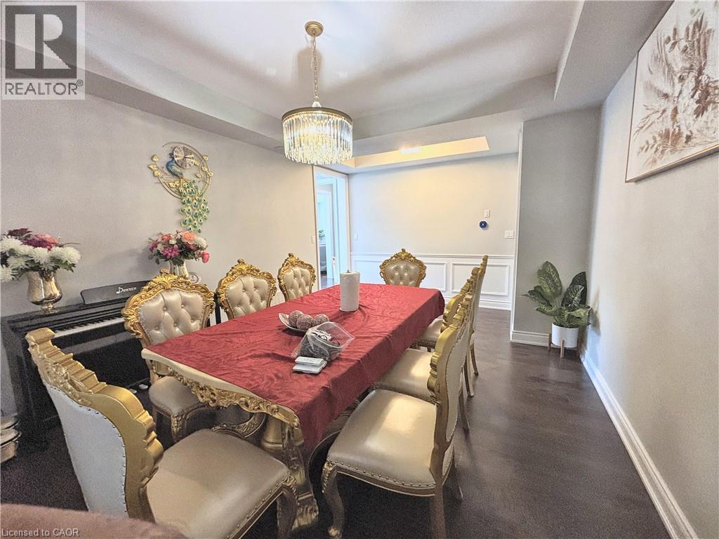 24 Mears Road, Paris, Ontario  N0E 1N0 - Photo 9 - 40853216