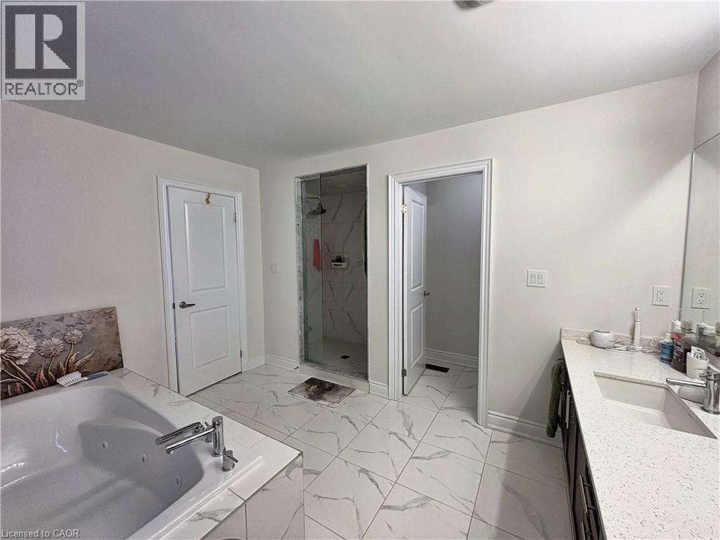 24 Mears Road, Paris, Ontario  N0E 1N0 - Photo 17 - 40853216