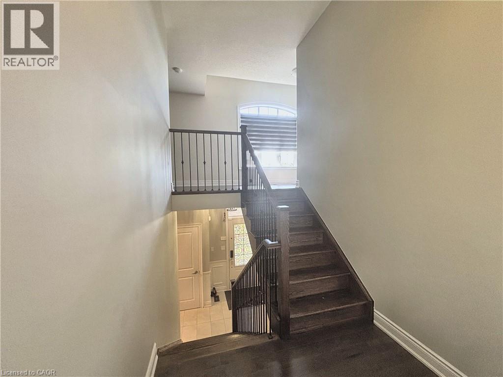 24 Mears Road, Paris, Ontario  N0E 1N0 - Photo 11 - 40853216