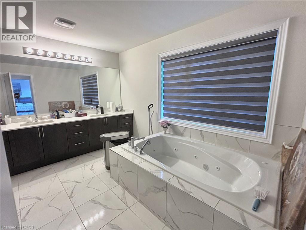 24 Mears Road, Paris, Ontario  N0E 1N0 - Photo 16 - 40853216