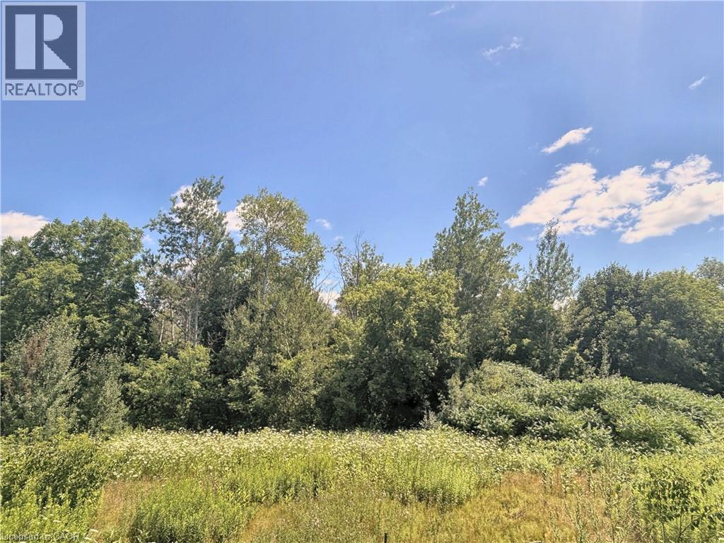 24 Mears Road, Paris, Ontario  N0E 1N0 - Photo 34 - 40853216