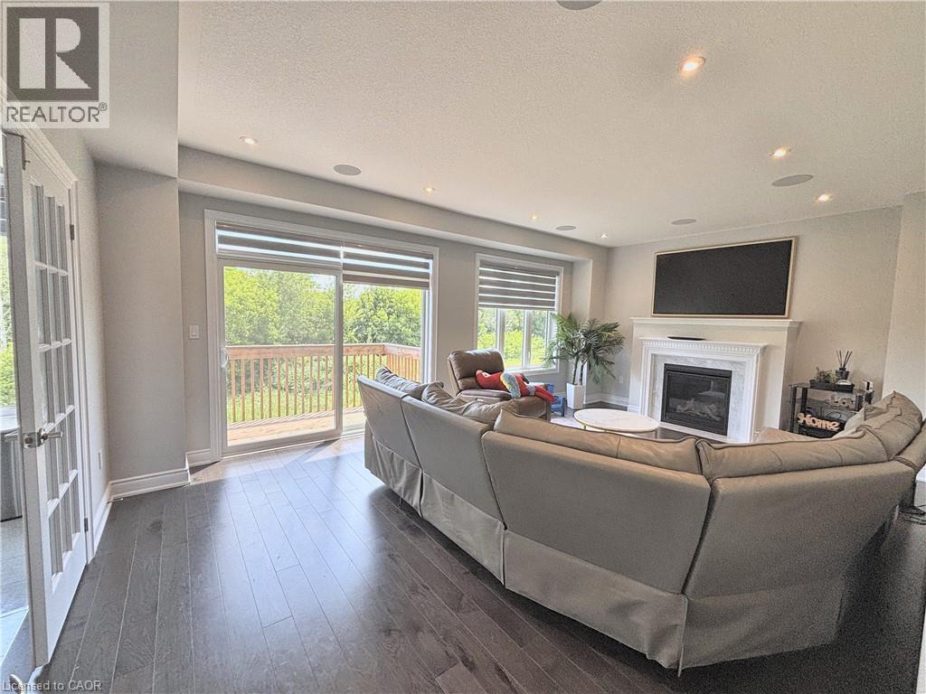 24 Mears Road, Paris, Ontario  N0E 1N0 - Photo 3 - 40853216