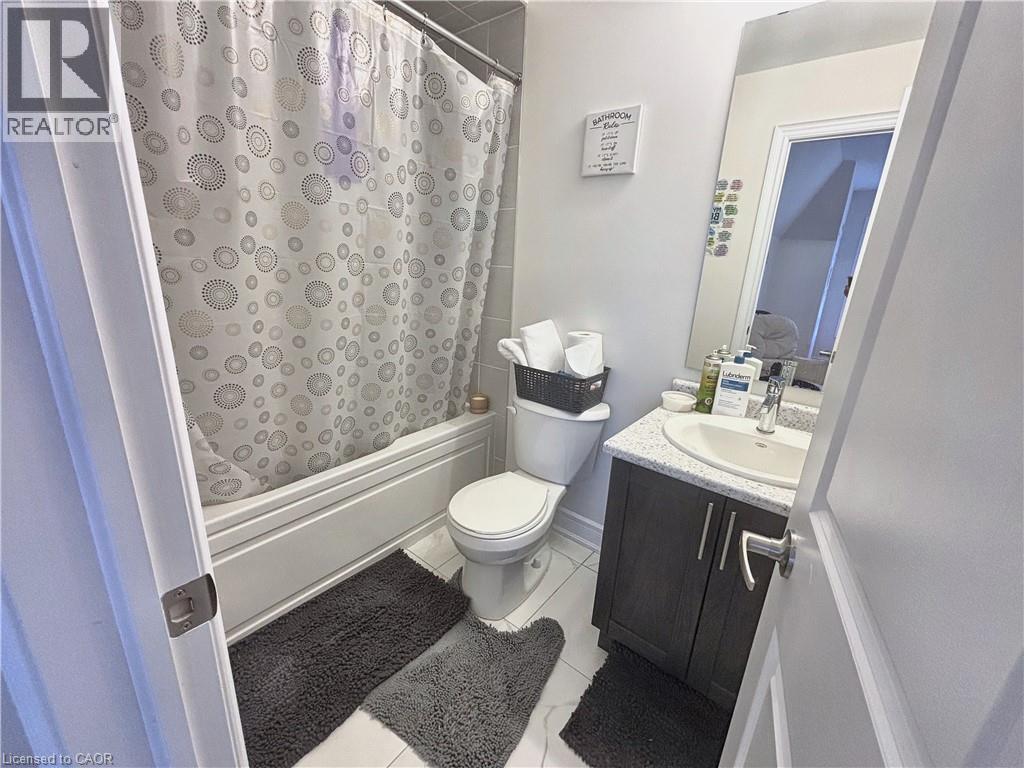 24 Mears Road, Paris, Ontario  N0E 1N0 - Photo 12 - 40853216