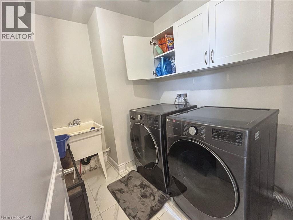 24 Mears Road, Paris, Ontario  N0E 1N0 - Photo 13 - 40853216