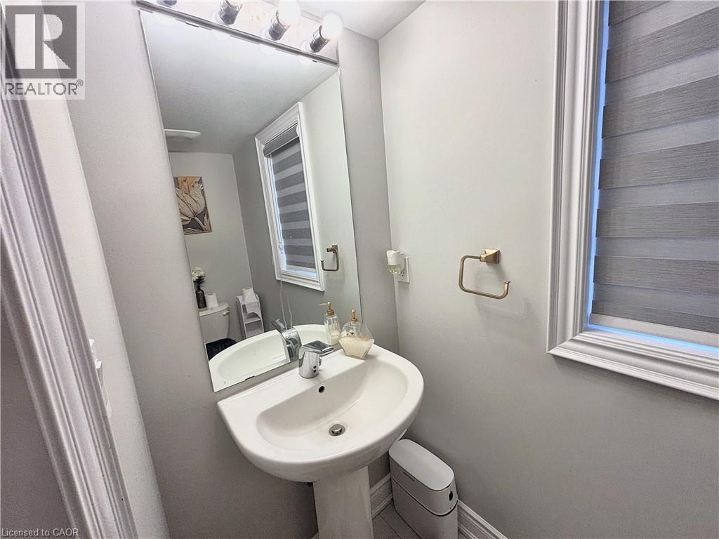 24 Mears Road, Paris, Ontario  N0E 1N0 - Photo 10 - 40853216