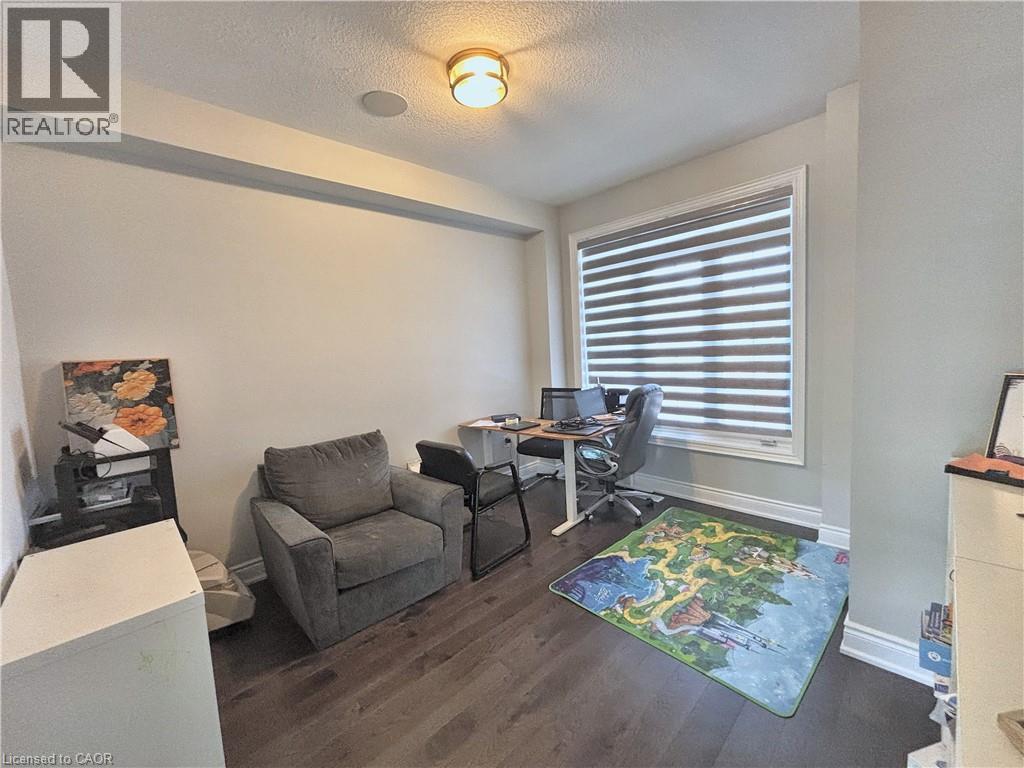 24 Mears Road, Paris, Ontario  N0E 1N0 - Photo 7 - 40853216