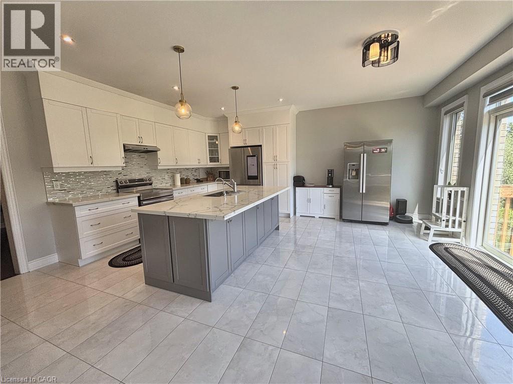 24 Mears Road, Paris, Ontario  N0E 1N0 - Photo 26 - 40853216