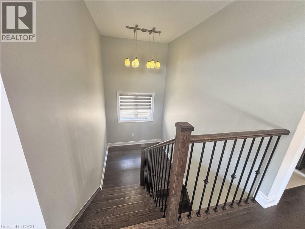 24 Mears Road, Paris, Ontario  N0E 1N0 - Photo 24 - 40853216