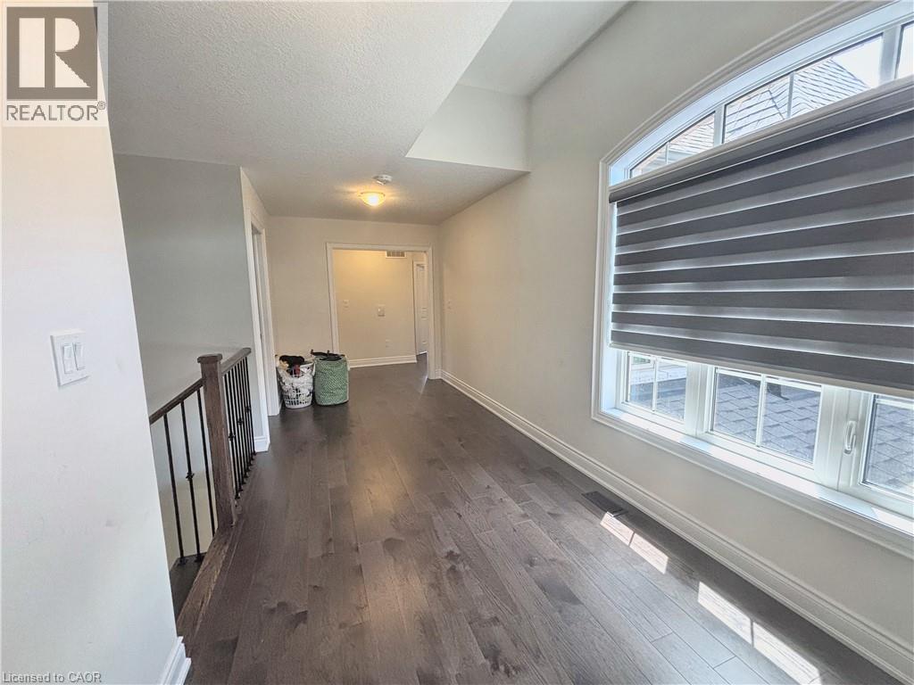 24 Mears Road, Paris, Ontario  N0E 1N0 - Photo 23 - 40853216