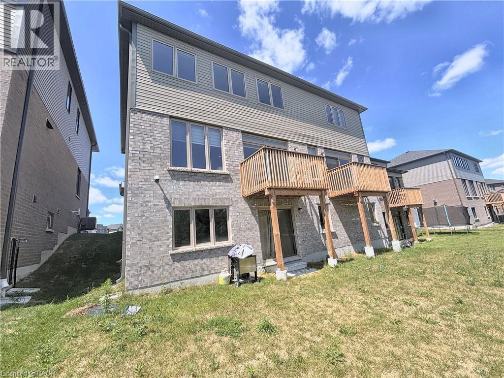 24 Mears Road, Paris, Ontario  N0E 1N0 - Photo 33 - 40853216