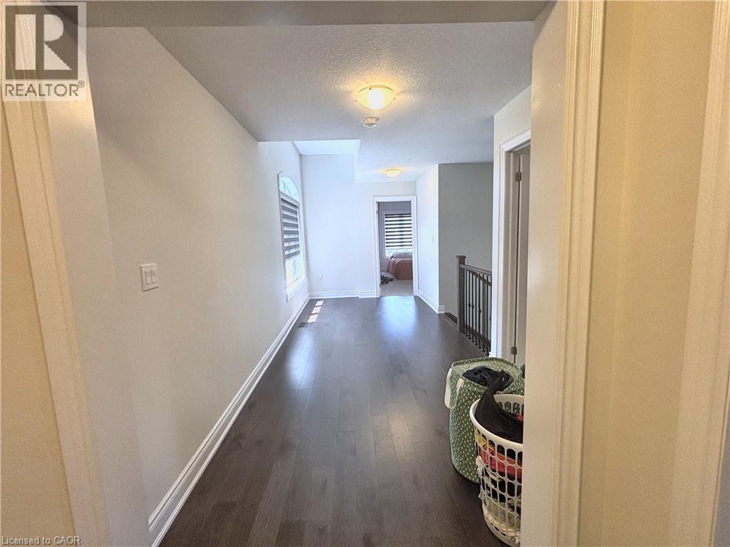 24 Mears Road, Paris, Ontario  N0E 1N0 - Photo 14 - 40853216