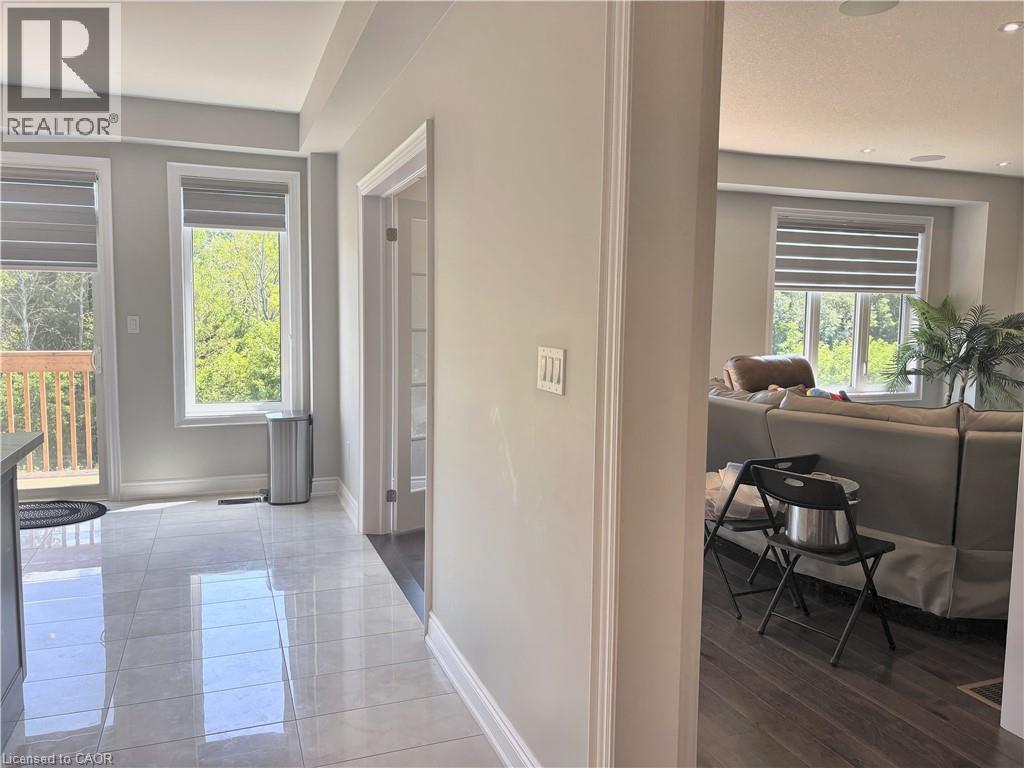 24 Mears Road, Paris, Ontario  N0E 1N0 - Photo 27 - 40853216