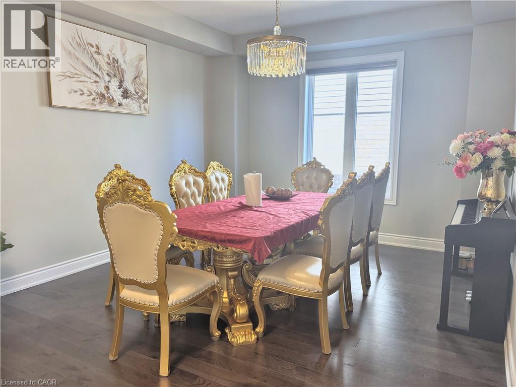 24 Mears Road, Paris, Ontario  N0E 1N0 - Photo 28 - 40853216