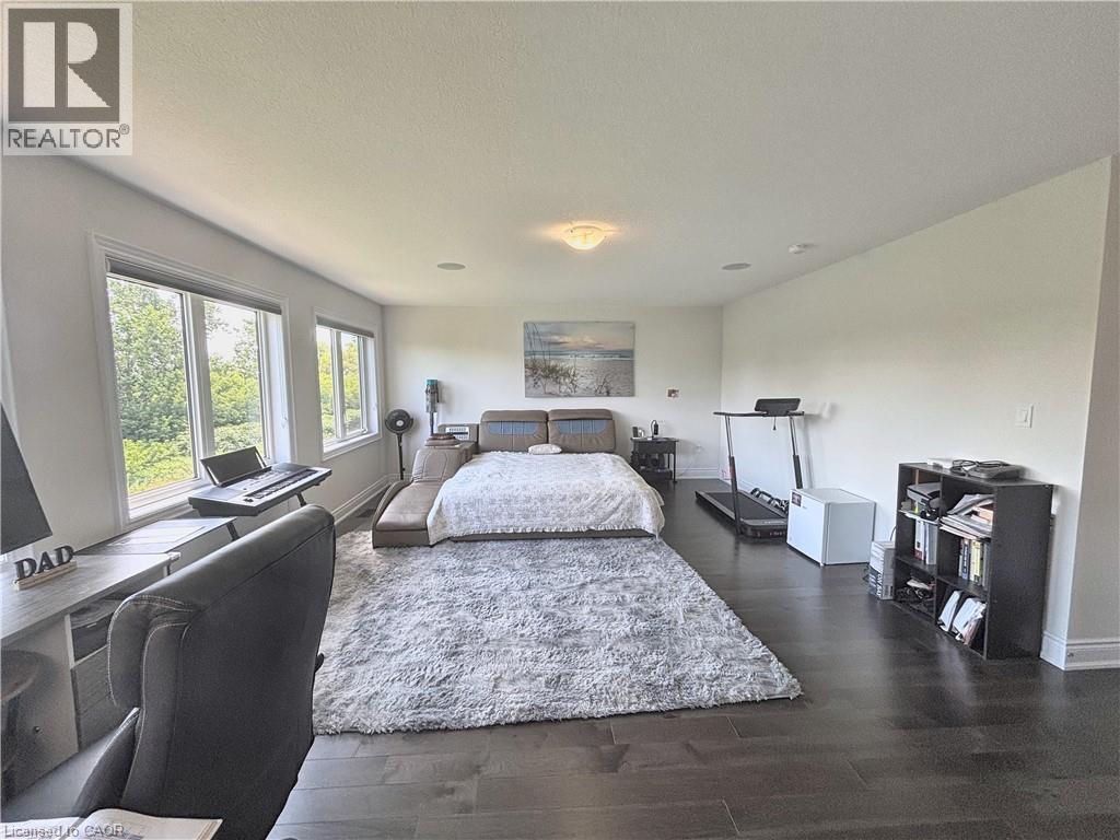 24 Mears Road, Paris, Ontario  N0E 1N0 - Photo 19 - 40853216