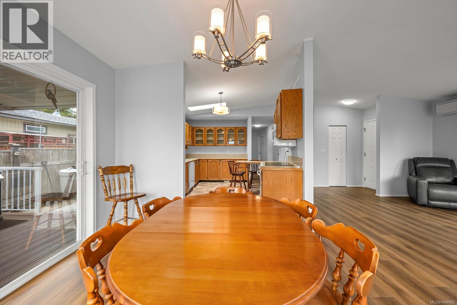 2233 6th St E, Courtenay, British Columbia  V9N 7T8 - Photo 16 - 1044985