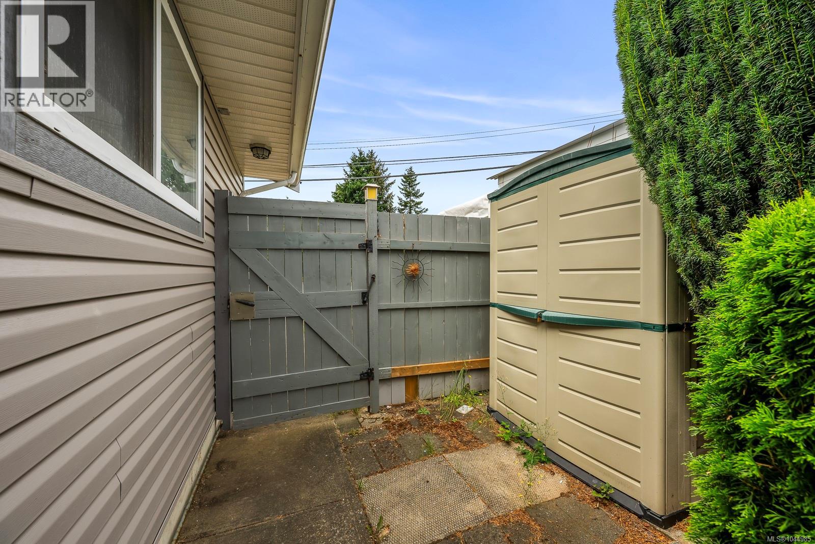 2233 6th St E, Courtenay, British Columbia  V9N 7T8 - Photo 45 - 1044985