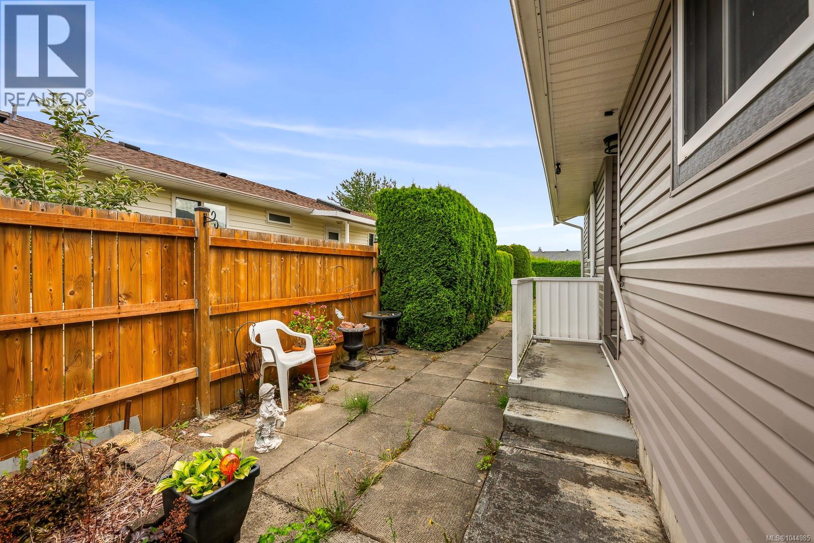 2233 6th St E, Courtenay, British Columbia  V9N 7T8 - Photo 46 - 1044985