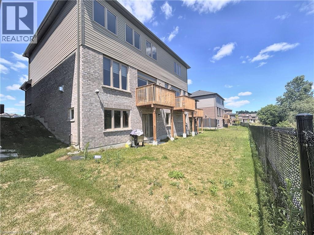 24 Mears Road, Paris, Ontario  N0E 1N0 - Photo 32 - 40853216