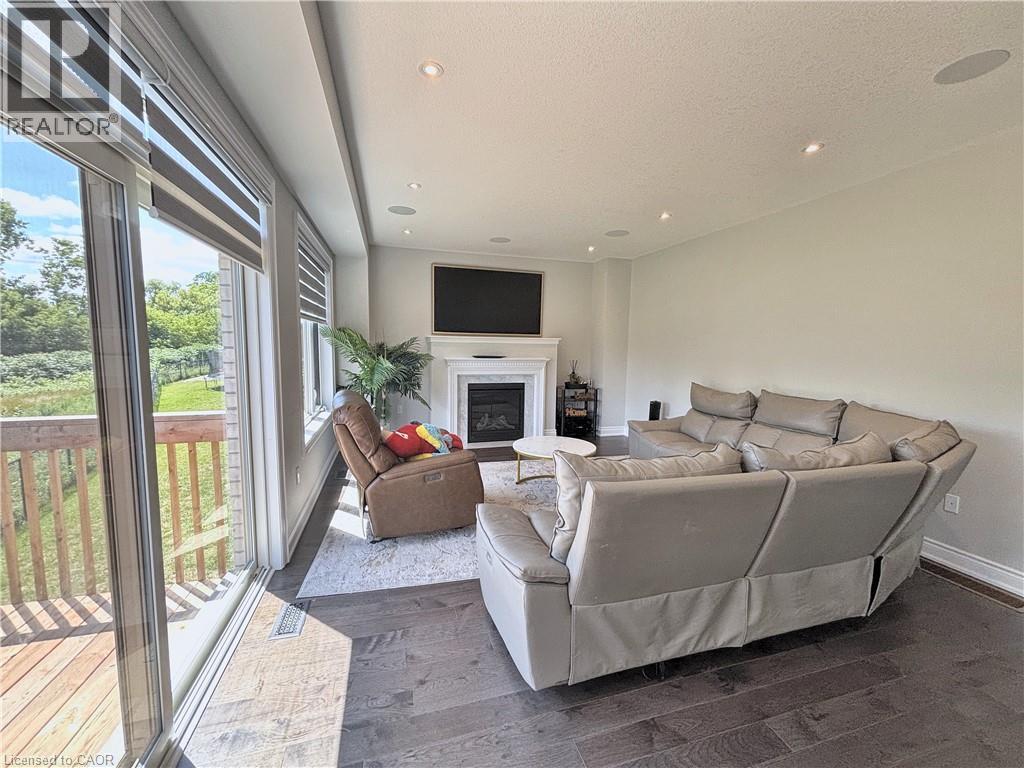 24 Mears Road, Paris, Ontario  N0E 1N0 - Photo 2 - 40853216