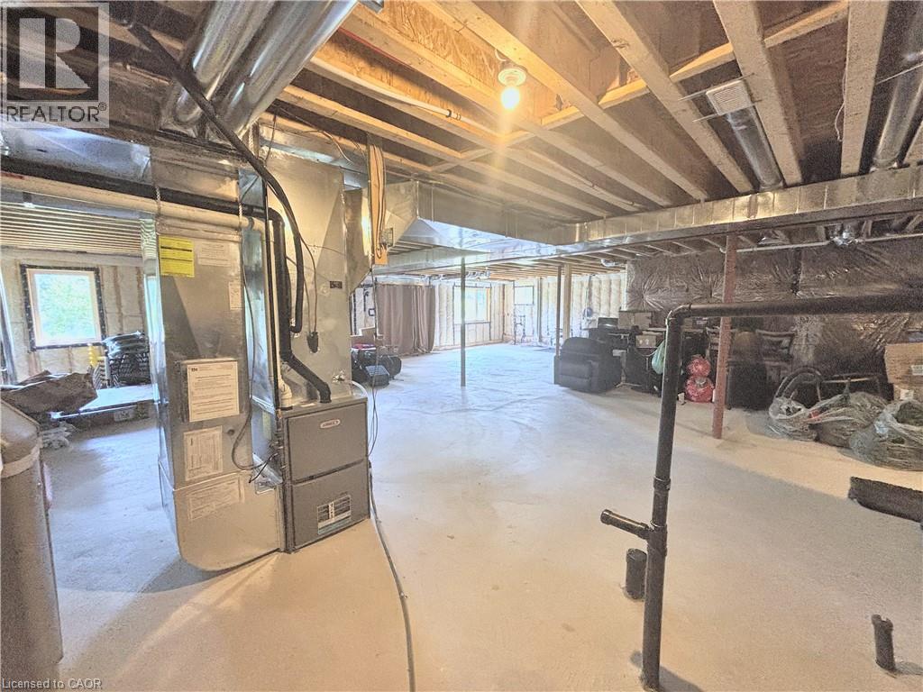 24 Mears Road, Paris, Ontario  N0E 1N0 - Photo 35 - 40853216