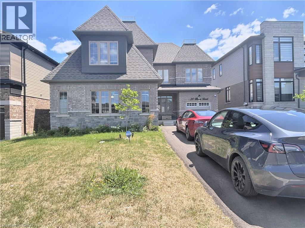 24 Mears Road, Paris, Ontario  N0E 1N0 - Photo 30 - 40853216