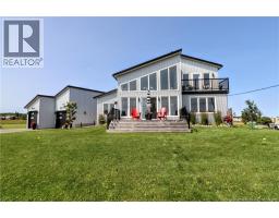 52 Connie Road, trois ruisseaux, New Brunswick