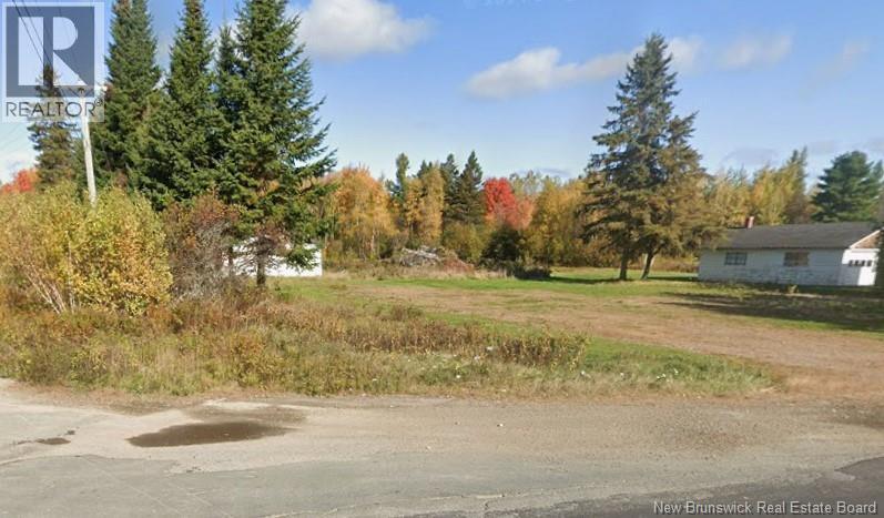 3195 Nb-108, Renous, New Brunswick  E9E 2M2 - Photo 3 - NB145318
