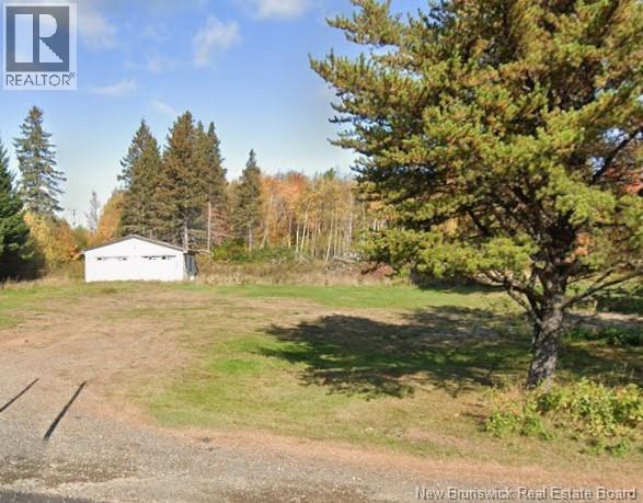 3195 Nb-108, Renous, New Brunswick  E9E 2M2 - Photo 4 - NB145318