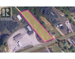 3195 NB-108, renous, New Brunswick