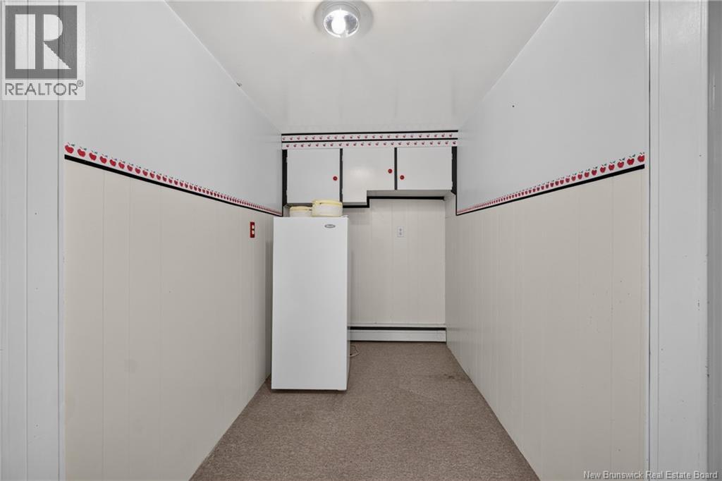 101 Birchmount Drive, Moncton, New Brunswick  E1C 8E5 - Photo 28 - NB145205
