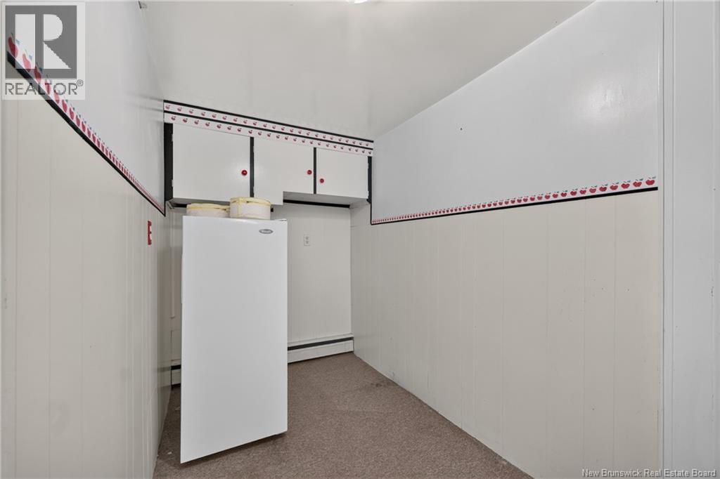 101 Birchmount Drive, Moncton, New Brunswick  E1C 8E5 - Photo 29 - NB145205
